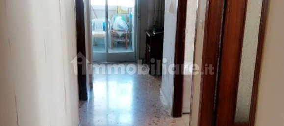 Apartamento T3 em Bagheria, Italy N.º 255534 3