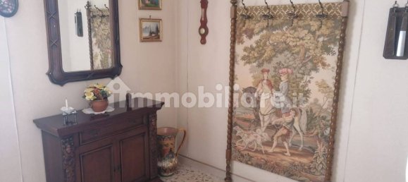 Apartamento T3 em Bagheria, Italy N.º 255534 13