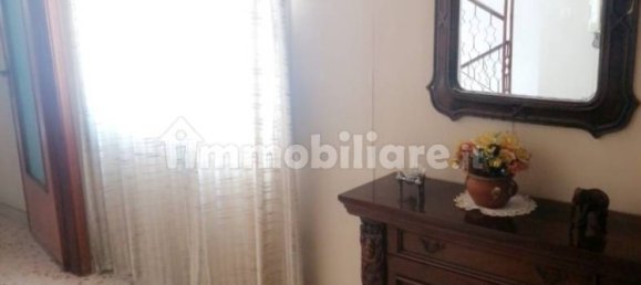 Apartamento T3 em Bagheria, Italy N.º 255534 12