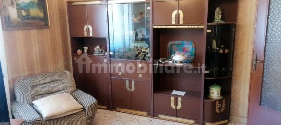 Apartamento T3 em Bagheria, Italy N.º 255534 5