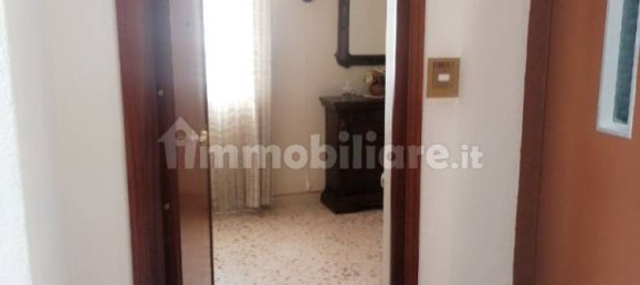 Apartamento T3 em Bagheria, Italy N.º 255534 14