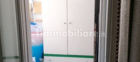 Apartamento T3 em Bagheria, Italy N.º 255534 11