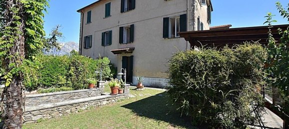 7-Zimmer Haus in Stazzema, Italy, Nr. 298463 3