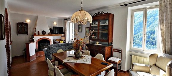 7-Zimmer Haus in Stazzema, Italy, Nr. 298463 21