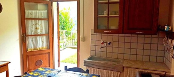 7-Zimmer Haus in Stazzema, Italy, Nr. 298463 16