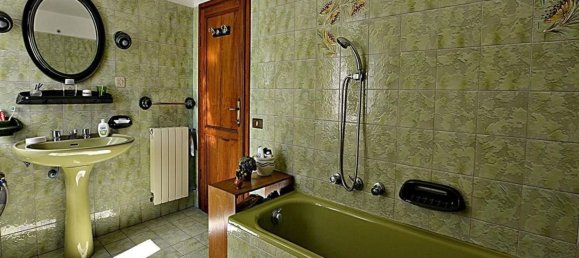 7-Zimmer Haus in Stazzema, Italy, Nr. 298463 19