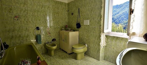 7-Zimmer Haus in Stazzema, Italy, Nr. 298463 17