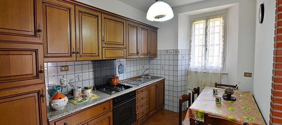 7-Zimmer Haus in Stazzema, Italy, Nr. 298463 25