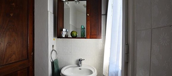 7-Zimmer Haus in Stazzema, Italy, Nr. 298463 36