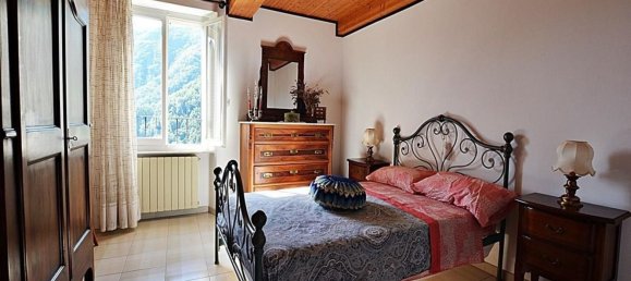 7-Zimmer Haus in Stazzema, Italy, Nr. 298463 35