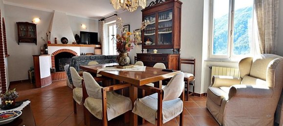7-Zimmer Haus in Stazzema, Italy, Nr. 298463 22