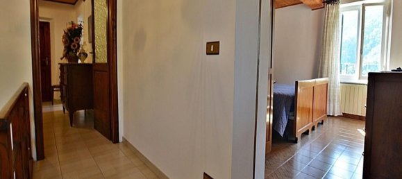 7-Zimmer Haus in Stazzema, Italy, Nr. 298463 29