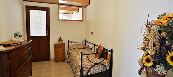 7-Zimmer Haus in Stazzema, Italy, Nr. 298463 32