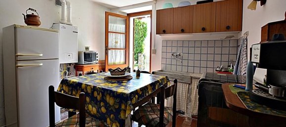 7-Zimmer Haus in Stazzema, Italy, Nr. 298463 38