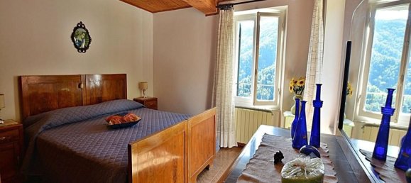 7-Zimmer Haus in Stazzema, Italy, Nr. 298463 30