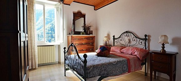 7-Zimmer Haus in Stazzema, Italy, Nr. 298463 34