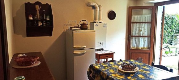 7-Zimmer Haus in Stazzema, Italy, Nr. 298463 15