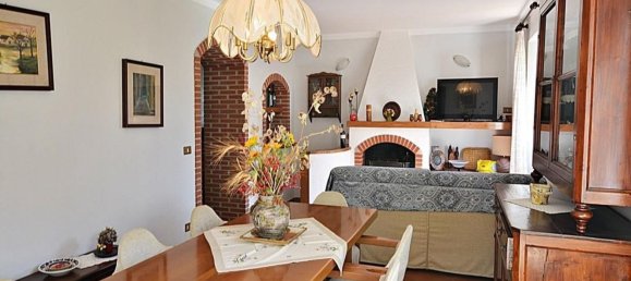 7-Zimmer Haus in Stazzema, Italy, Nr. 298463 20