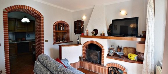 7-Zimmer Haus in Stazzema, Italy, Nr. 298463 23