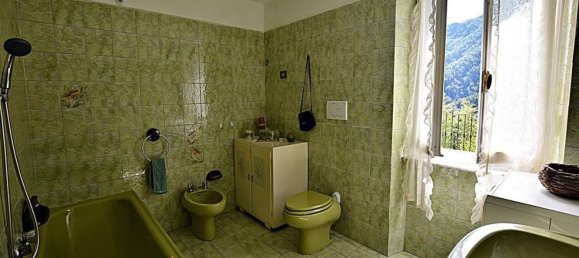 7-Zimmer Haus in Stazzema, Italy, Nr. 298463 18