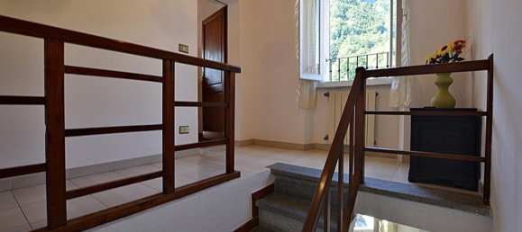 7-Zimmer Haus in Stazzema, Italy, Nr. 298463 28