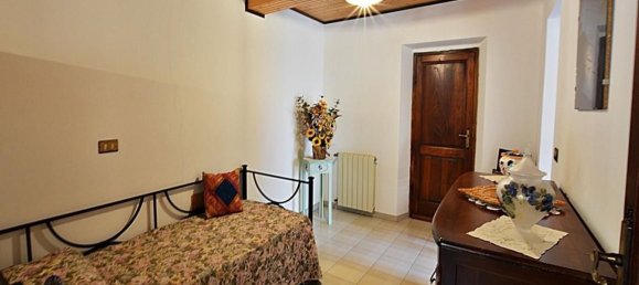 7-Zimmer Haus in Stazzema, Italy, Nr. 298463 33