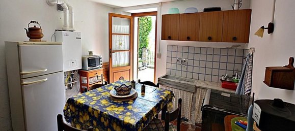 7-Zimmer Haus in Stazzema, Italy, Nr. 298463 39