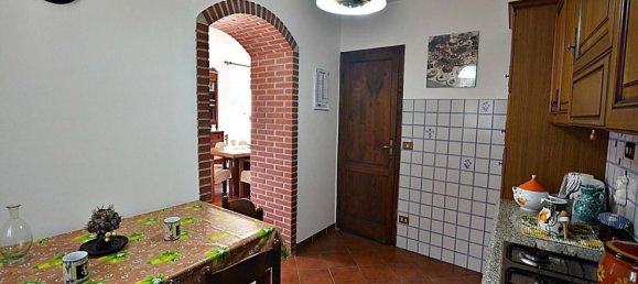 7-Zimmer Haus in Stazzema, Italy, Nr. 298463 27