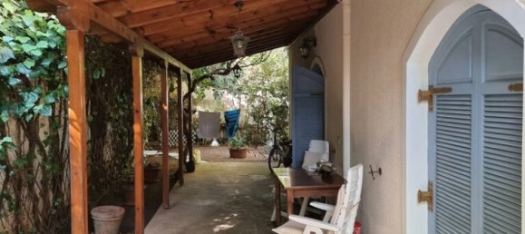 5 bedrooms Maisonette for sale in Xylokastro, Xylokastro-Evrostina, Corinthia, Peloponnese, Peloponnese, Western Greece and the Ionian, Greece № 92570 9