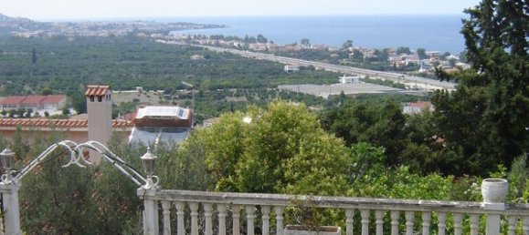5 bedrooms Maisonette for sale in Xylokastro, Xylokastro-Evrostina, Corinthia, Peloponnese, Peloponnese, Western Greece and the Ionian, Greece № 92570 11