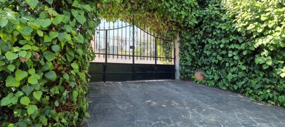 5 bedrooms Maisonette for sale in Xylokastro, Xylokastro-Evrostina, Corinthia, Peloponnese, Peloponnese, Western Greece and the Ionian, Greece № 92570 3