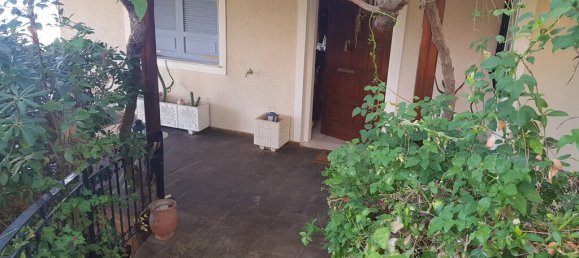5 bedrooms Maisonette for sale in Xylokastro, Xylokastro-Evrostina, Corinthia, Peloponnese, Peloponnese, Western Greece and the Ionian, Greece № 92570 7