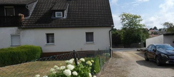 4 bedrooms House in Bavaria, Germany No. 226330 3