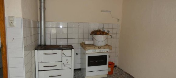 4 bedrooms House in Bavaria, Germany No. 226330 8