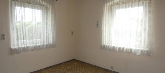 4 bedrooms House in Bavaria, Germany No. 226330 7