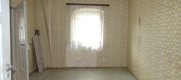 4 bedrooms House in Bavaria, Germany No. 226330 5