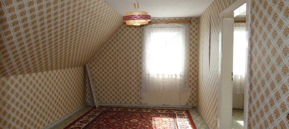 4 bedrooms House in Bavaria, Germany No. 226330 10