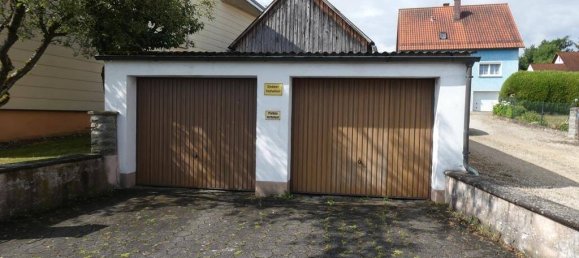 4 bedrooms House in Bavaria, Germany No. 226330 2