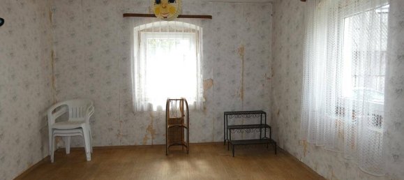 4 bedrooms House in Bavaria, Germany No. 226330 6