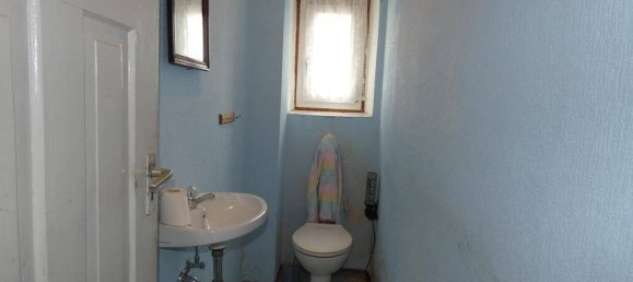 4 bedrooms House in Bavaria, Germany No. 226330 9