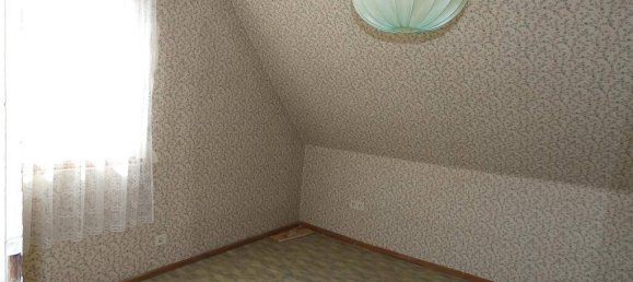 4 bedrooms House in Bavaria, Germany No. 226330 11