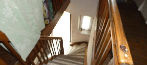 4 bedrooms House in Bavaria, Germany No. 226330 12