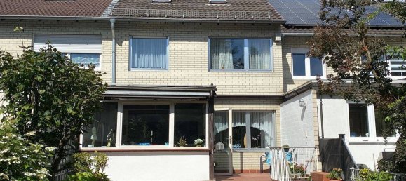 4-salle Maison de ville à Cologne, Germany No. 122181 6