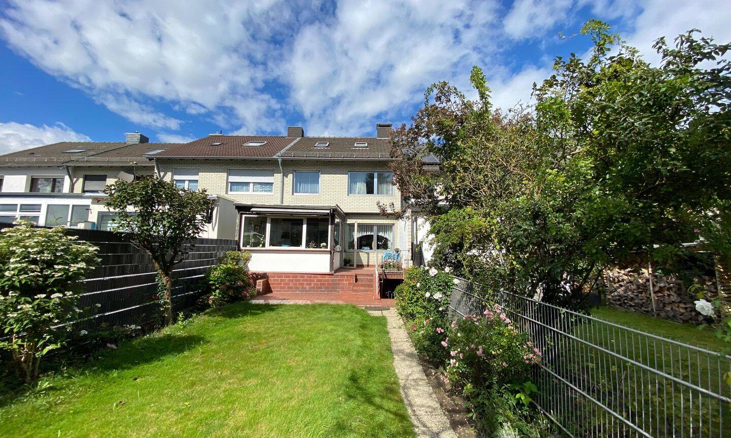 4-salle Maison de ville à Cologne, Germany No. 122181