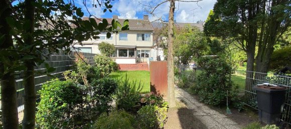 4-salle Maison de ville à Cologne, Germany No. 122181 5