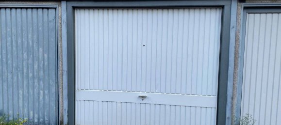 4-salle Maison de ville à Cologne, Germany No. 122181 7