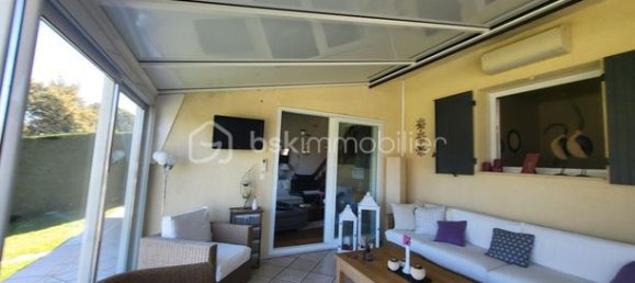 3 غرف نوم منزل في Aubiac, France رقم 310688 17