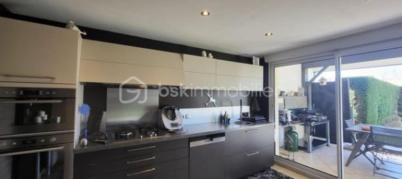 3 غرف نوم منزل في Aubiac, France رقم 310688 5