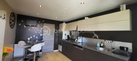 3 غرف نوم منزل في Aubiac, France رقم 310688 6