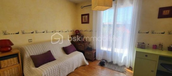 3 غرف نوم منزل في Aubiac, France رقم 310688 10